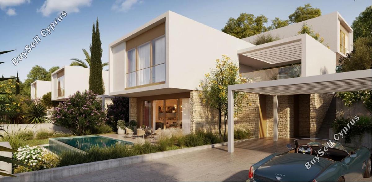land for sale pyrgos limassol limassol 7804442 image 15587757