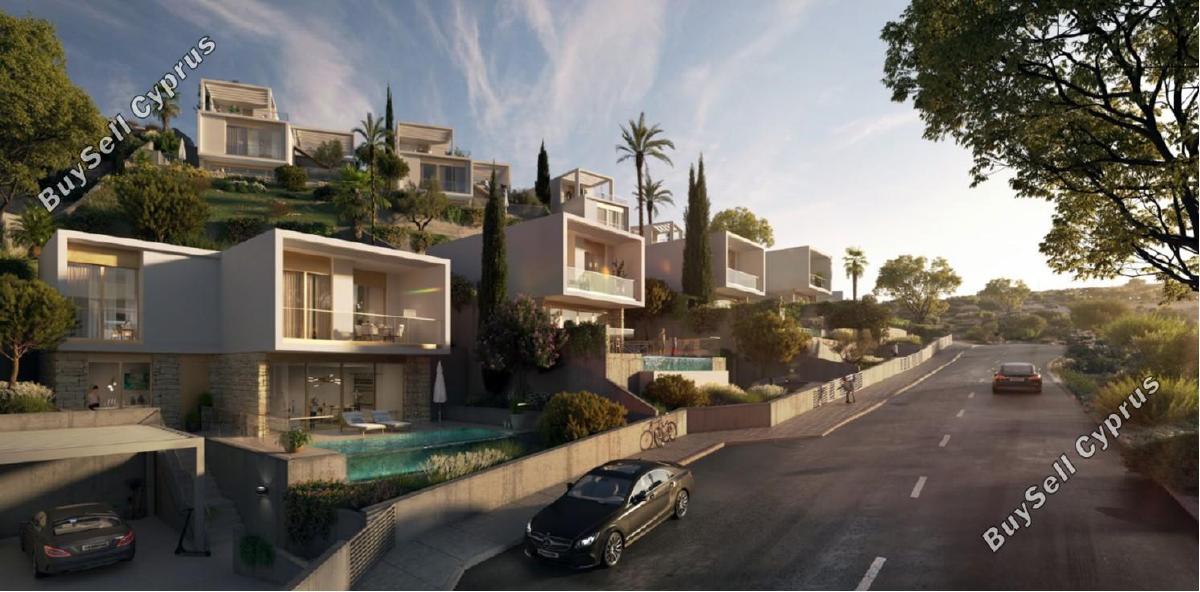 land for sale pyrgos limassol limassol 7804442 image 15587760