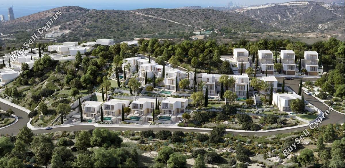 land for sale pyrgos limassol limassol 7804442 image 15587761