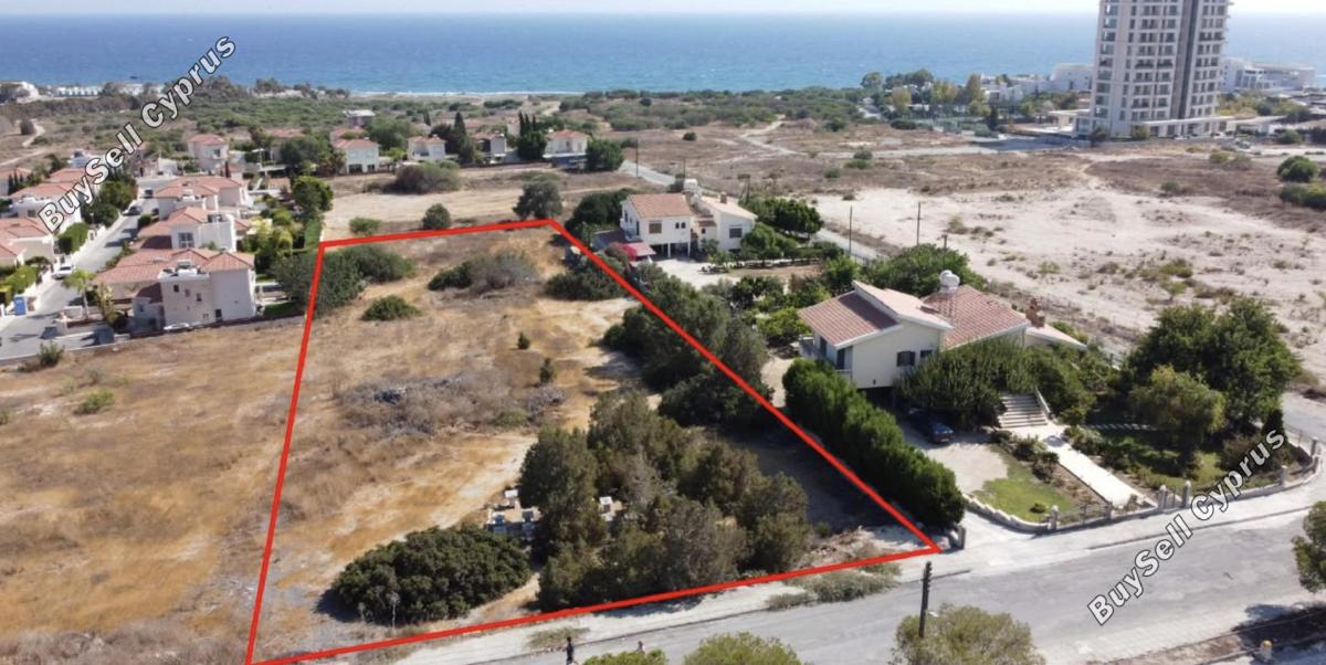 land for sale pyrgos limassol limassol 8960442 image 17788286