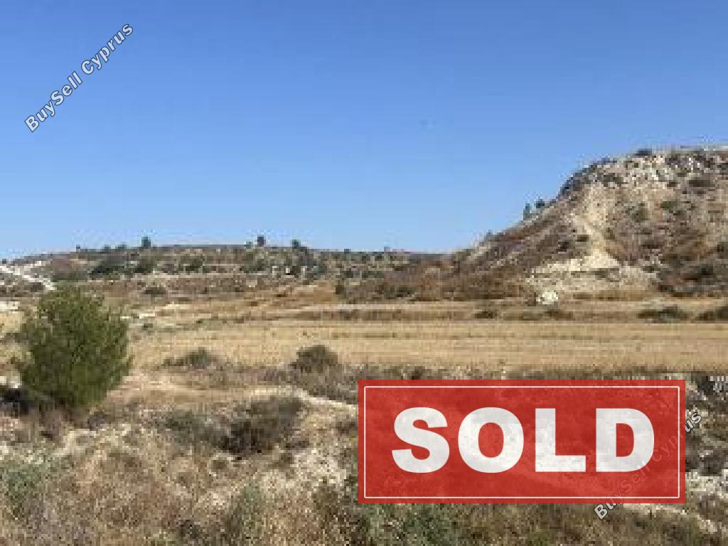 land sold pera orinis nicosia 8106442 image 13237908