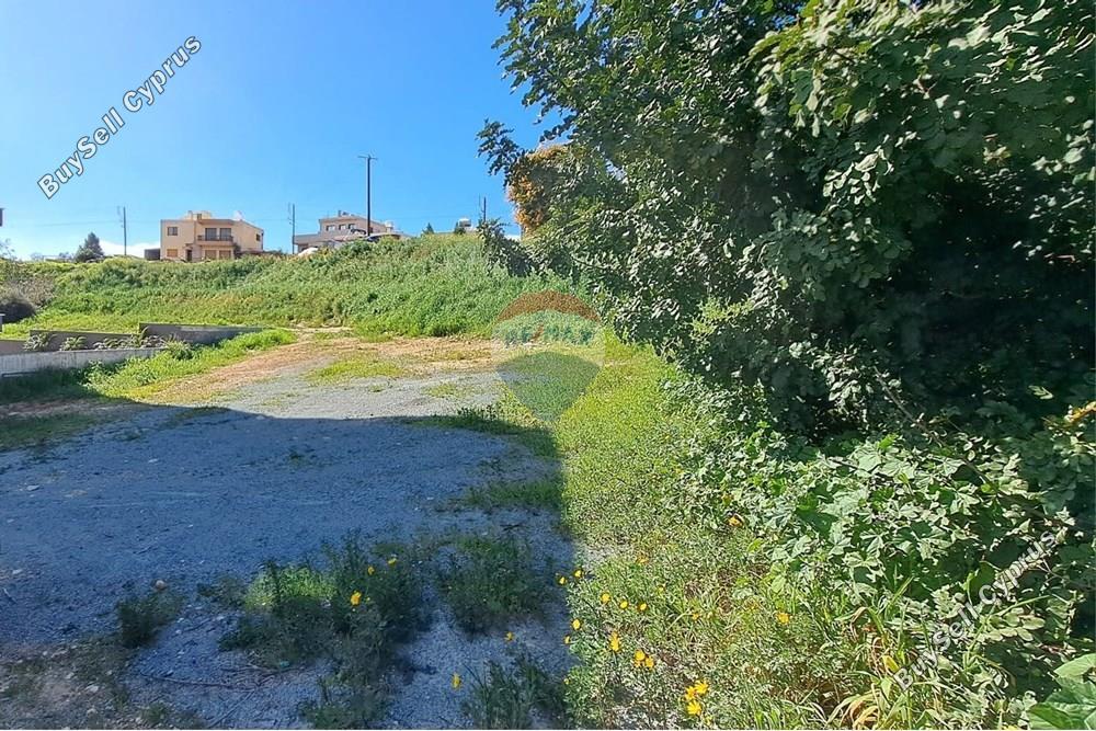 plot for sale agios athanasios limassol 7507442 image 14985031