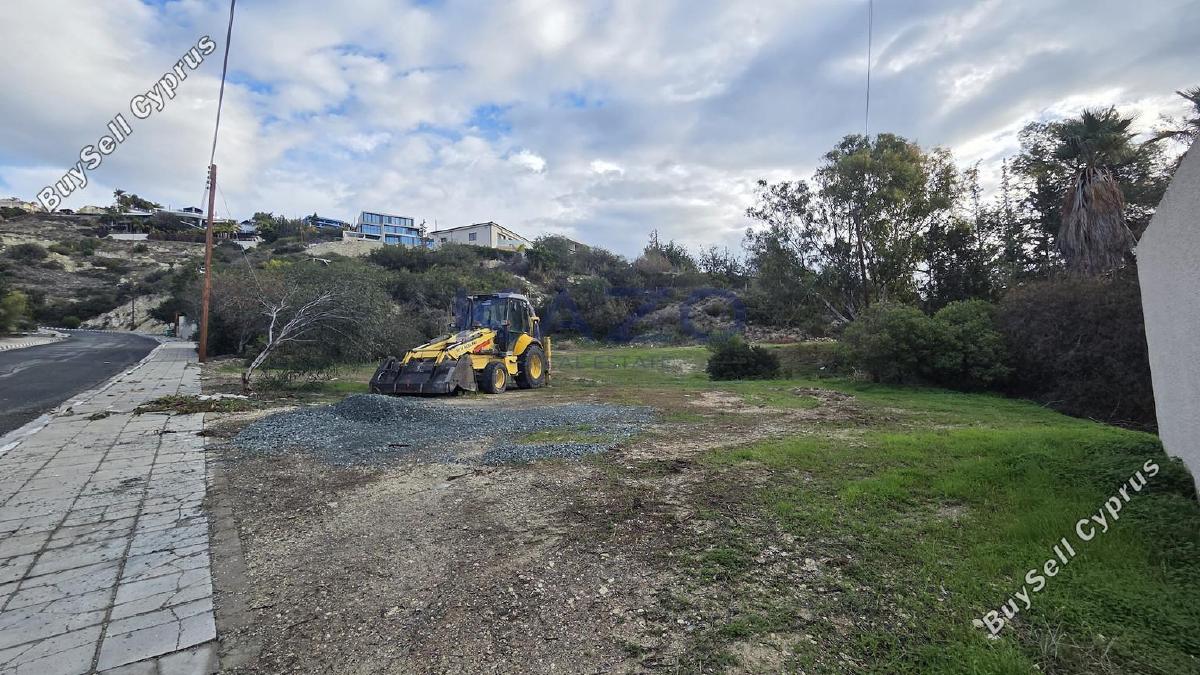 plot for sale agios tychonas limassol 8060442 image 13064868