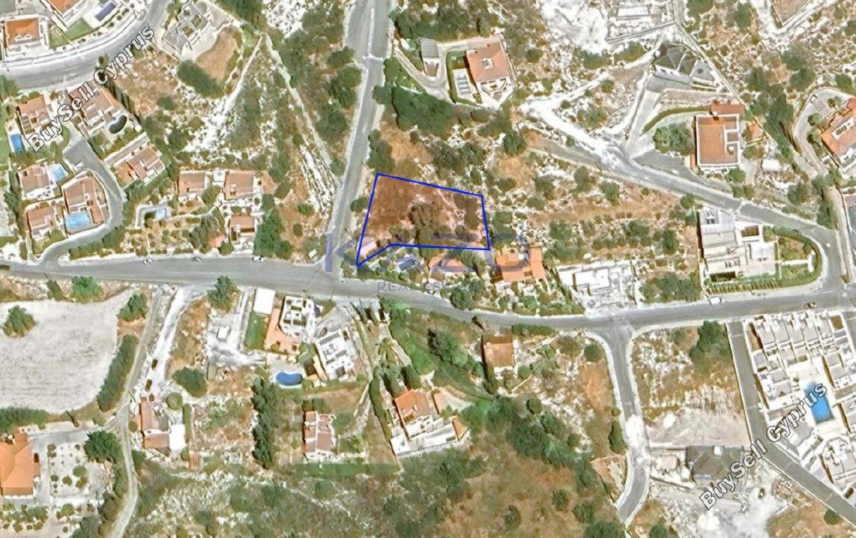 plot for sale agios tychonas limassol 8060442 image 13064869