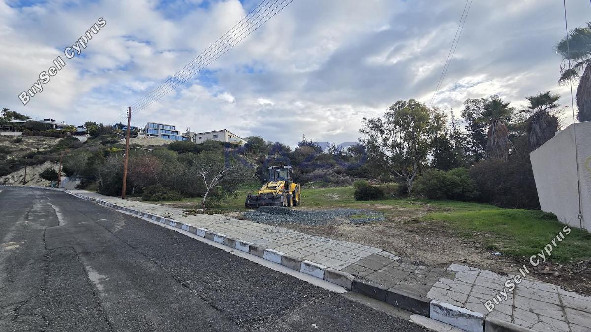 plot for sale agios tychonas limassol 8060442 image 13064870