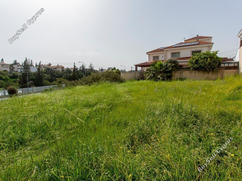 plot for sale germasogeia limassol 8376442 image 16706803