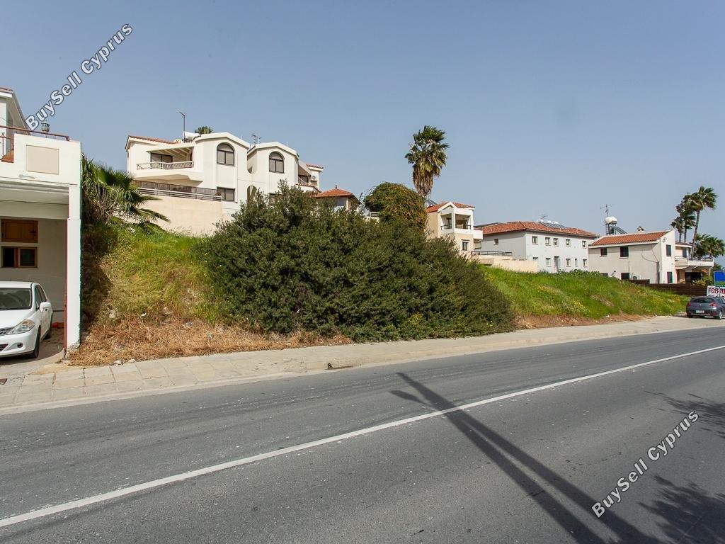 plot for sale germasogeia limassol 8376442 image 16706804