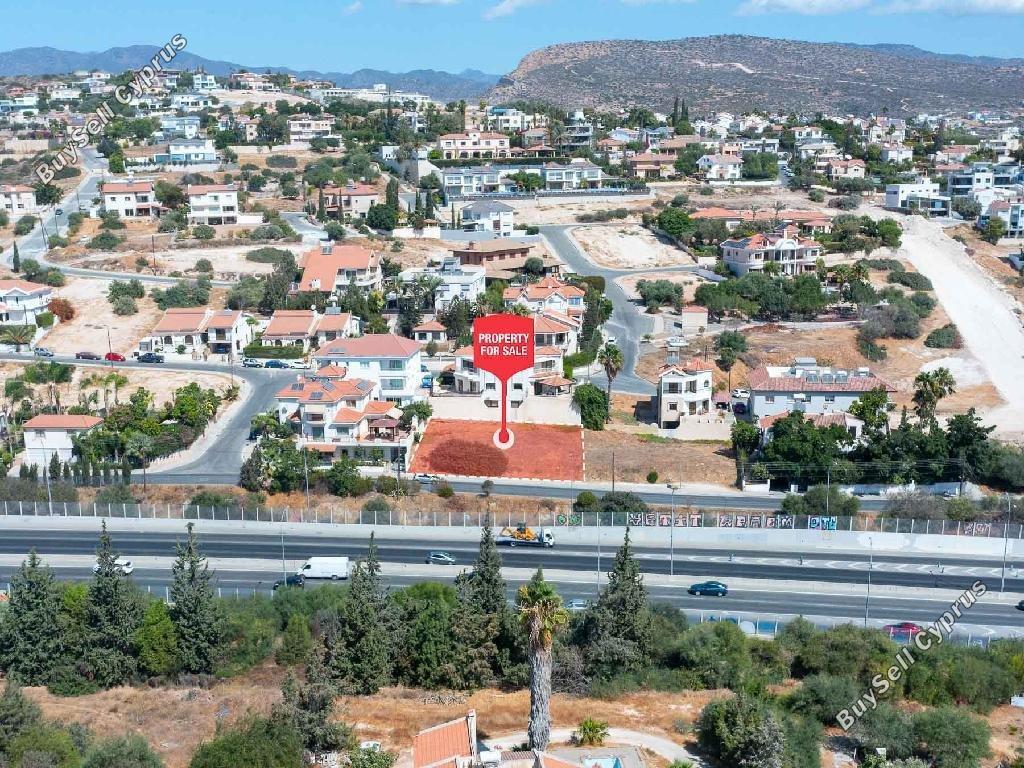 plot for sale germasogeia limassol 8376442 image 16706808