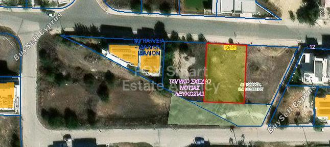 plot for sale kallithea nicosia 1795442 image 12689072
