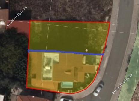 plot for sale livadia larnacas larnaca 1437442 image 16120067