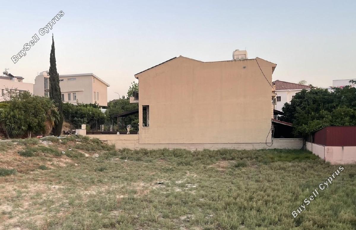 plot for sale livadia larnacas larnaca 1437442 image 17427559