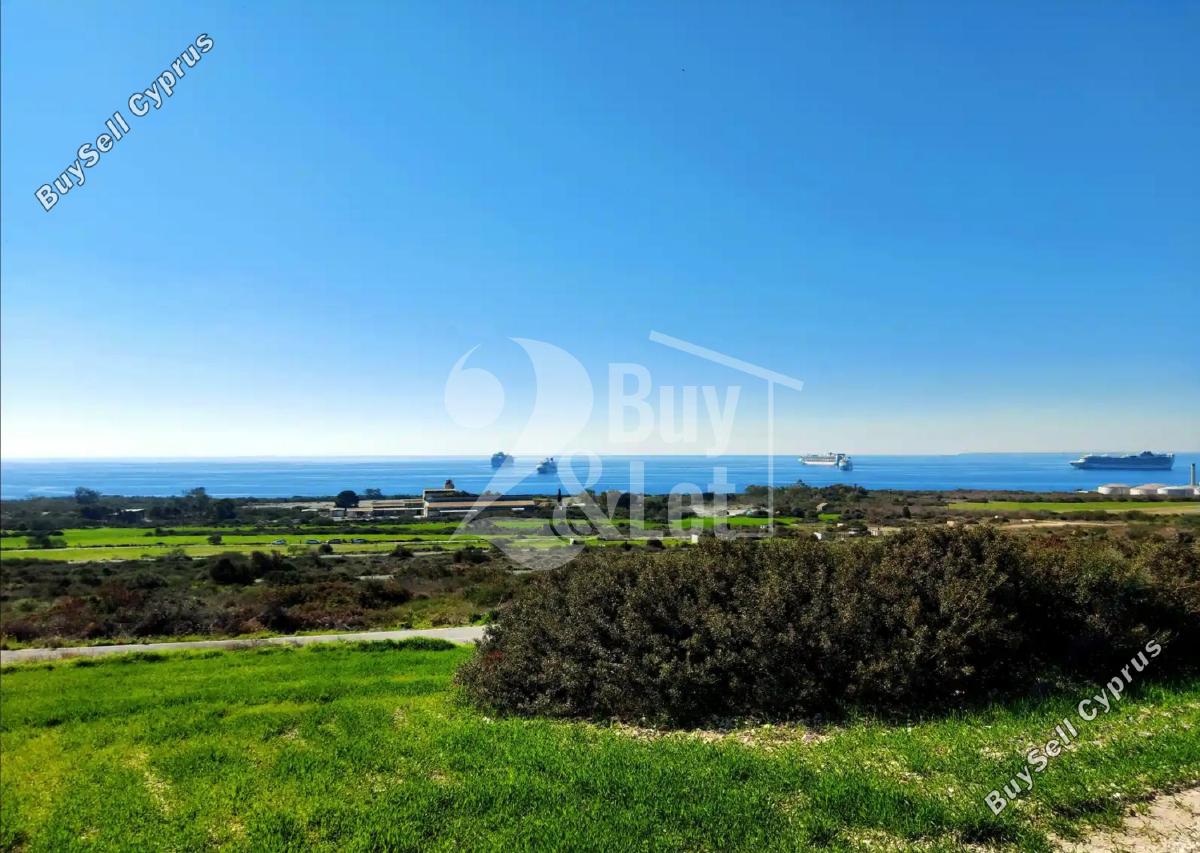plot for sale monagroulli limassol 7880442 image 12592215