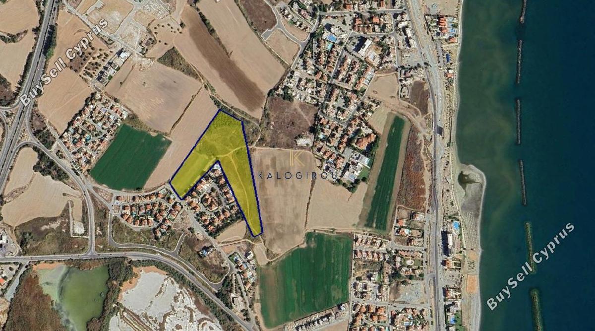 plot for sale oroklini larnaca 1194442 image 16977883