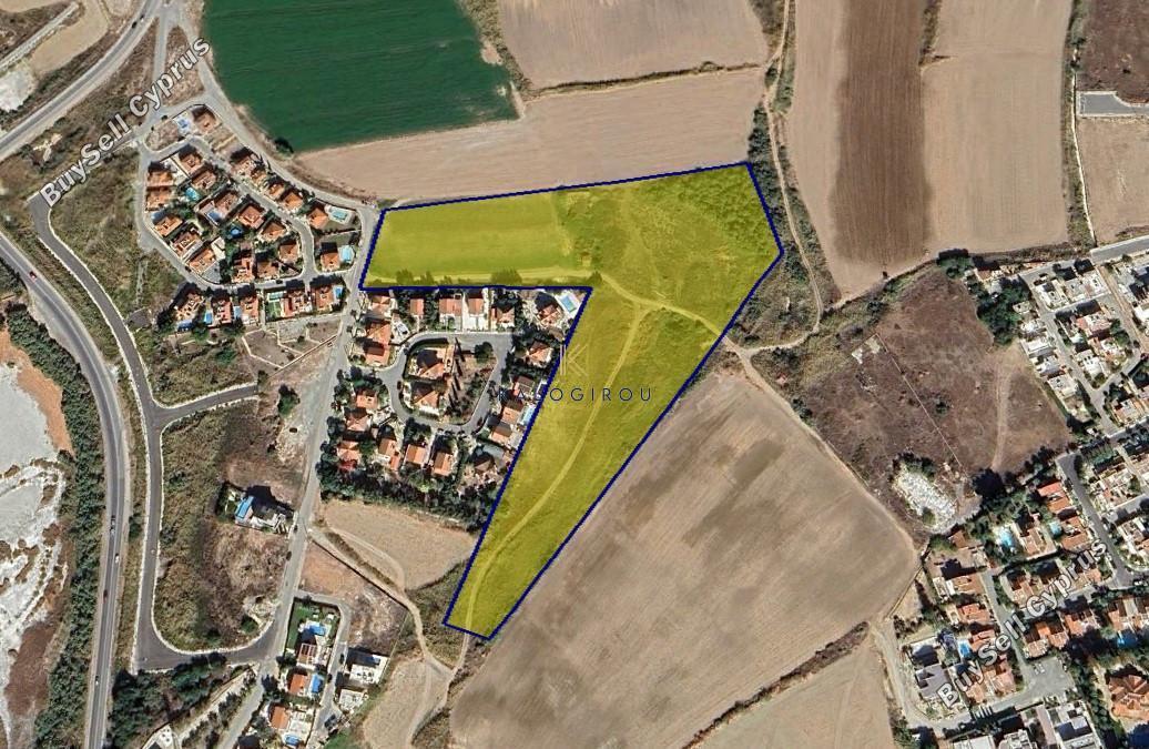plot for sale oroklini larnaca 1194442 image 16977884