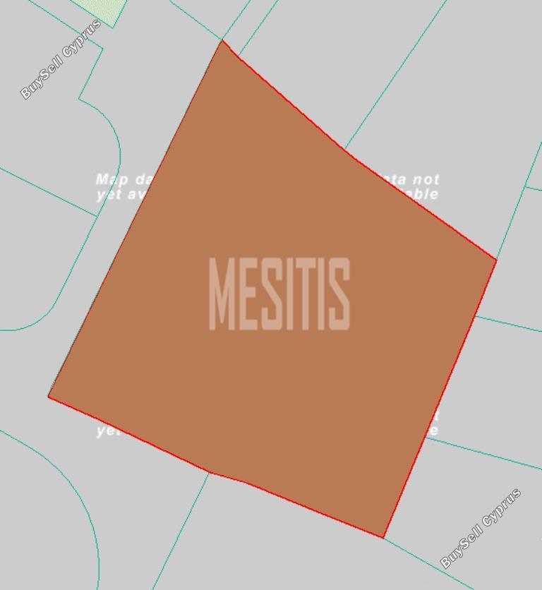 plot for sale tseri nicosia 8699442 image 16219457