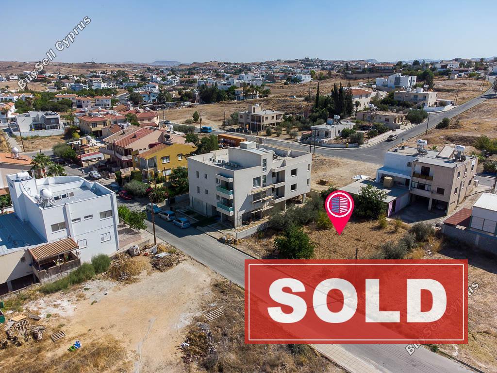 plot sold ilioupoli nicosia 845442 image 710613