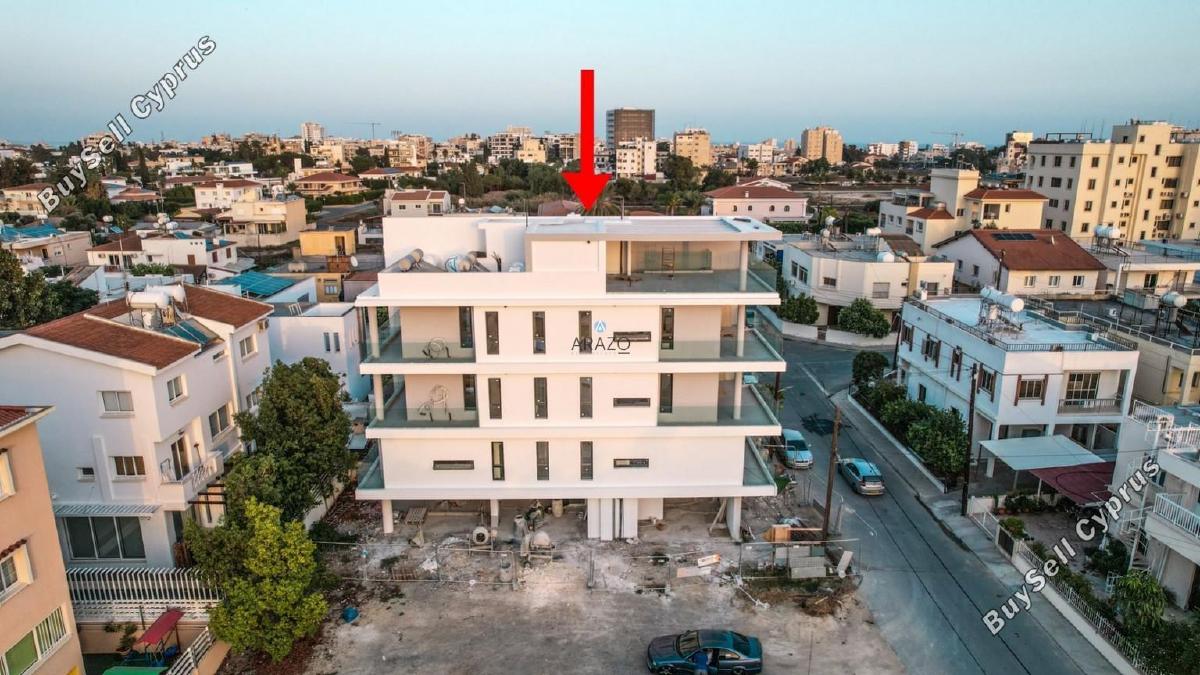 studio apartment building for sale faneromeni larnaca 1209442 image 5624551