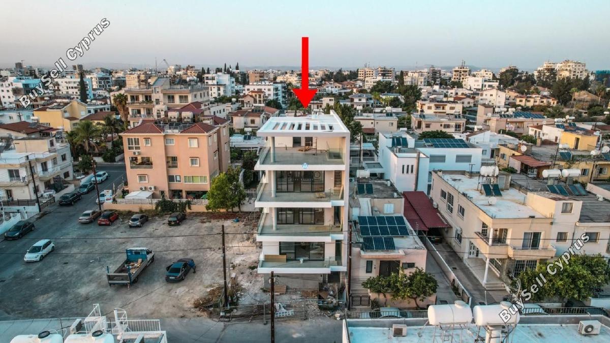 studio apartment building for sale faneromeni larnaca 1209442 image 5624553