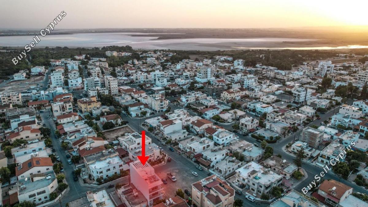 studio apartment building for sale faneromeni larnaca 1209442 image 5624556