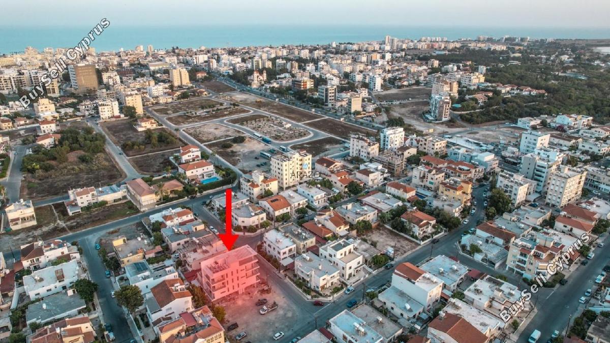 studio apartment building for sale faneromeni larnaca 1209442 image 5624559