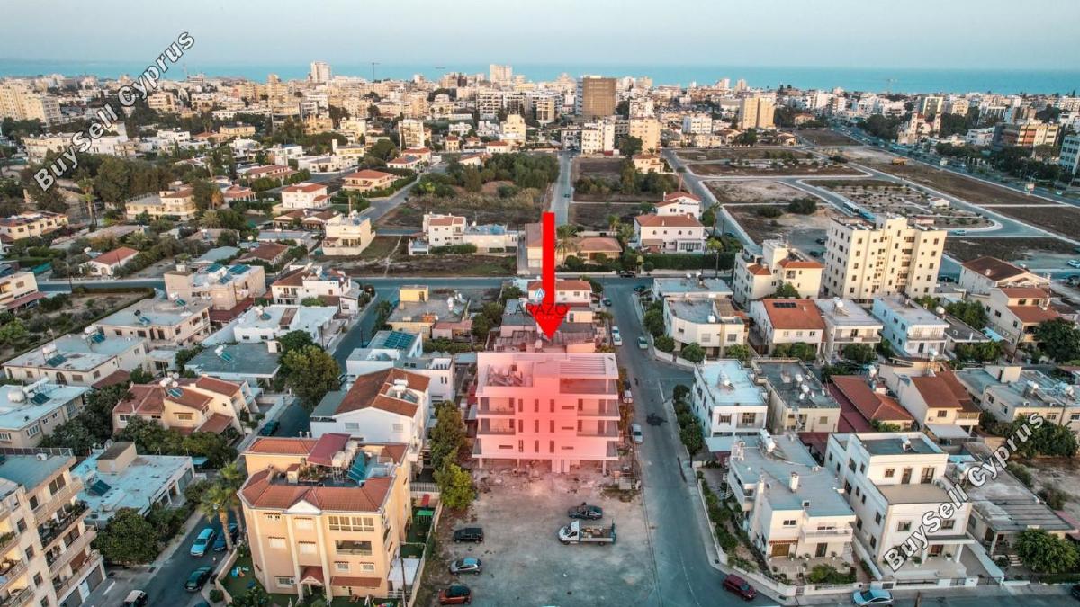studio apartment building for sale faneromeni larnaca 1209442 image 5624563