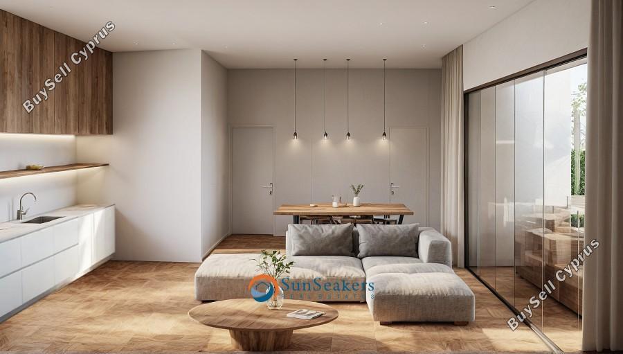 studio apartment for sale tombs of the kings paphos 8529442 image 17566911