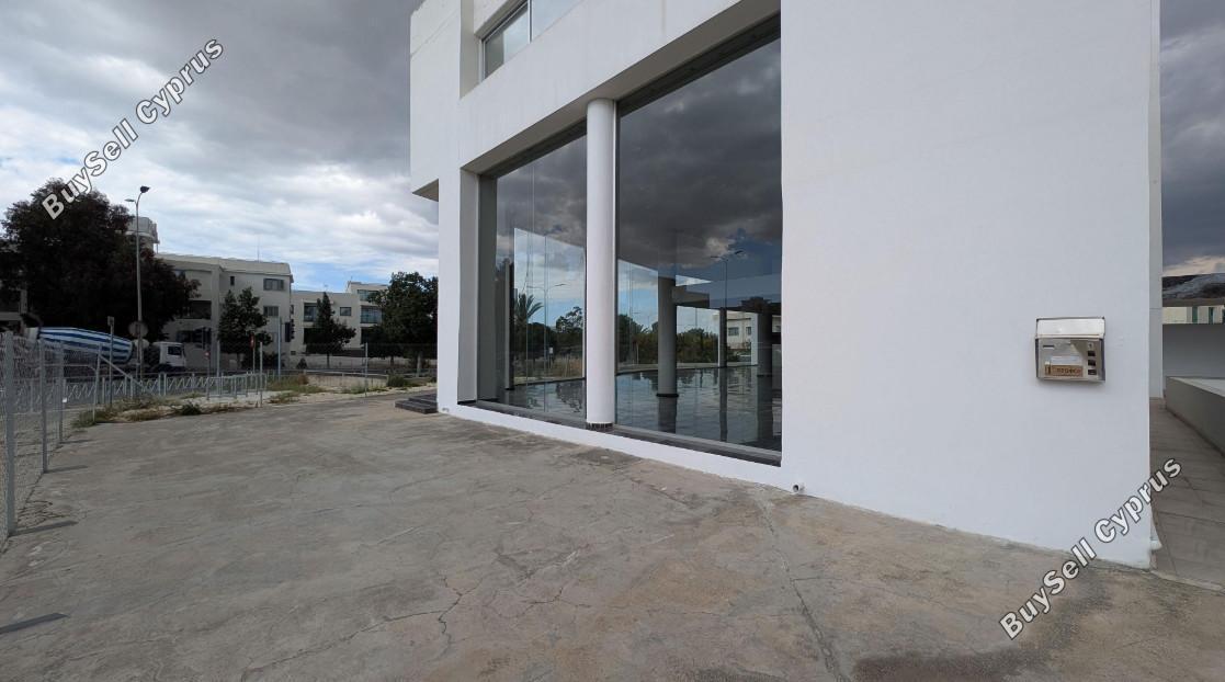 studio building for sale egkomi nicosia 8758442 image 17785304