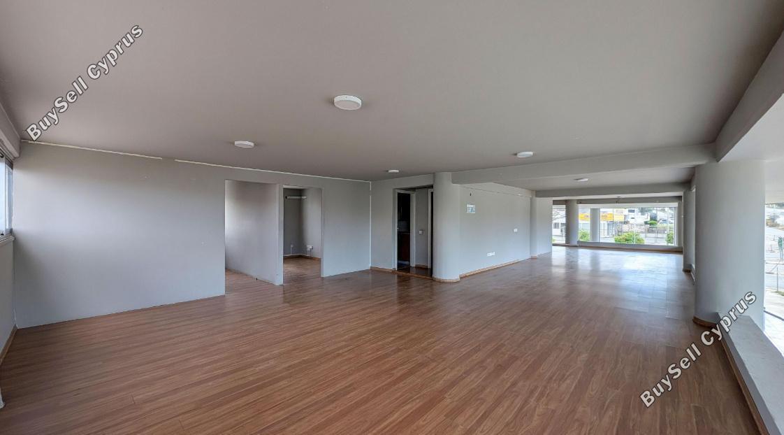 studio building for sale egkomi nicosia 8758442 image 17785308