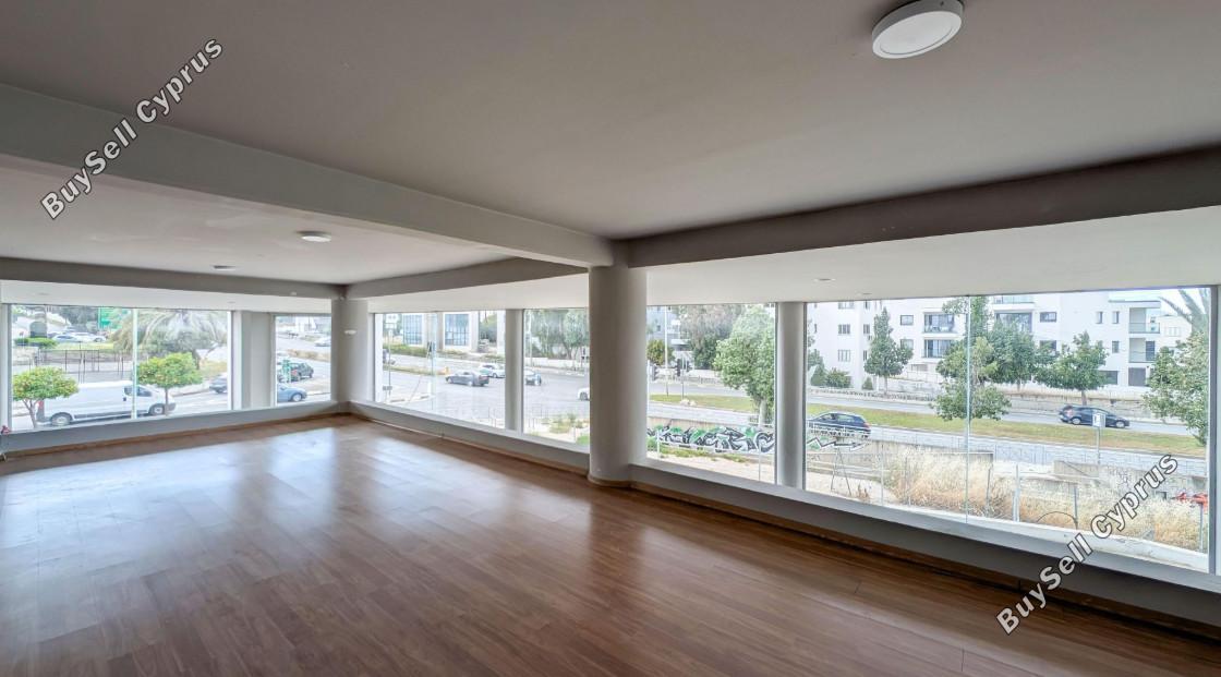 studio building for sale egkomi nicosia 8758442 image 17785309