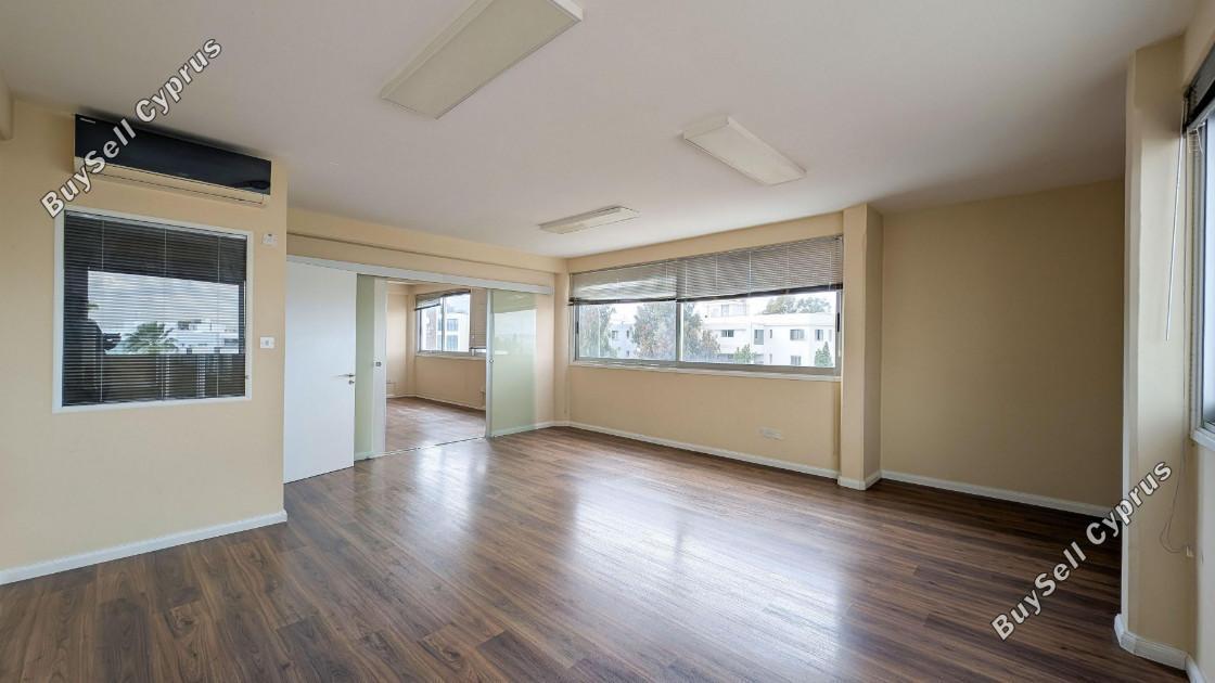 studio building for sale egkomi nicosia 8758442 image 17785310