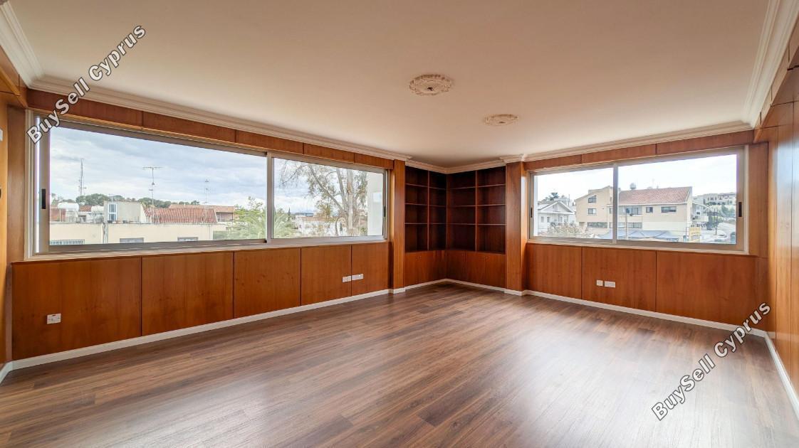 studio building for sale egkomi nicosia 8758442 image 17785311