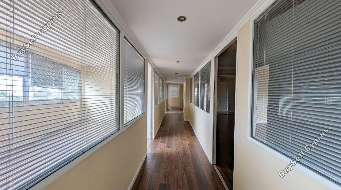 studio building for sale egkomi nicosia 8758442 image 17785312