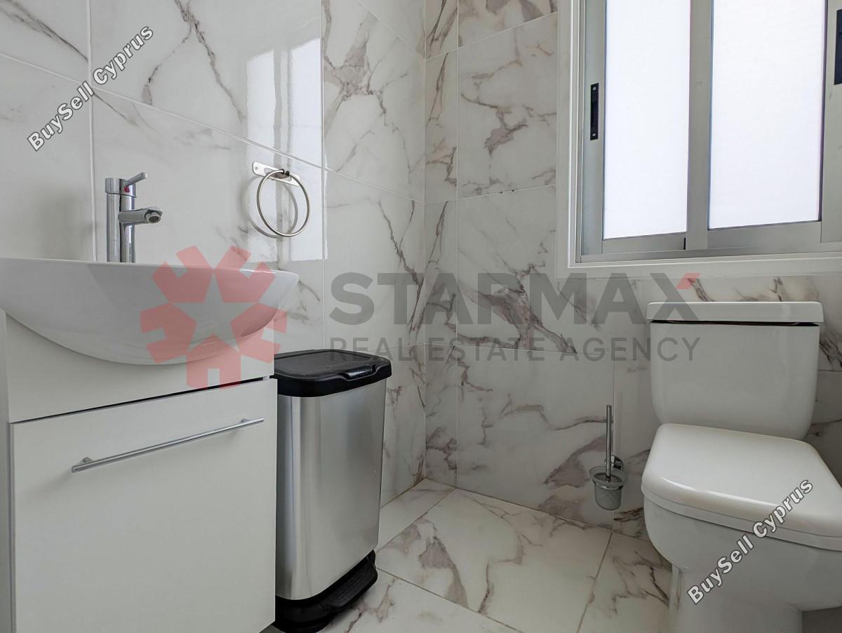 studio building for sale strovolos nicosia 8758442 image 16518277