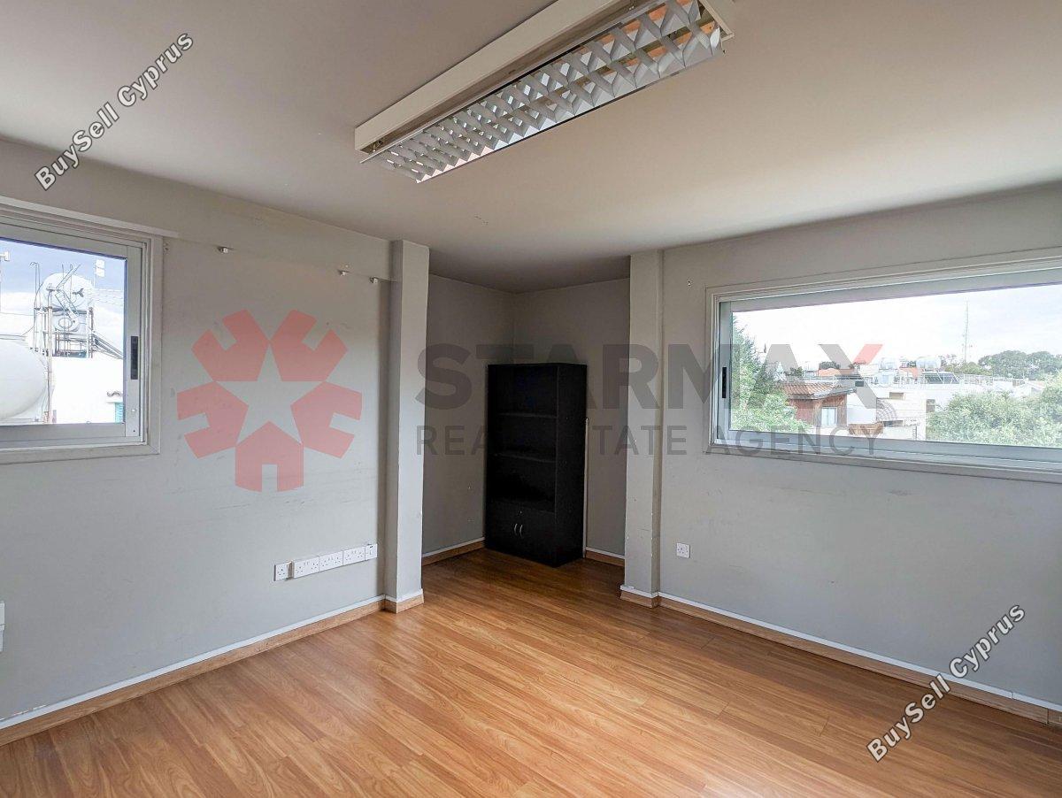 studio building for sale strovolos nicosia 8758442 image 16518279