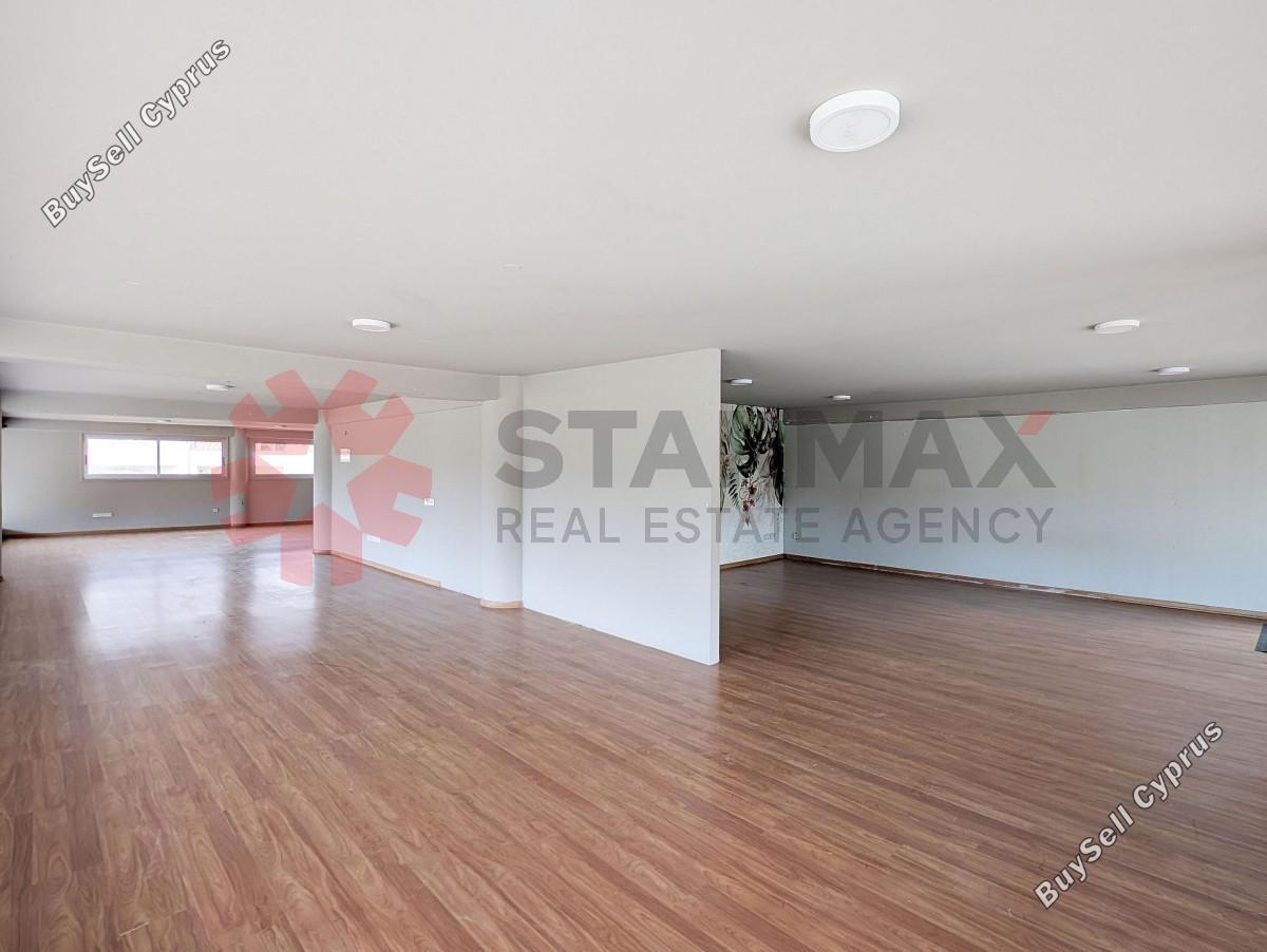 studio building for sale strovolos nicosia 8758442 image 16518281