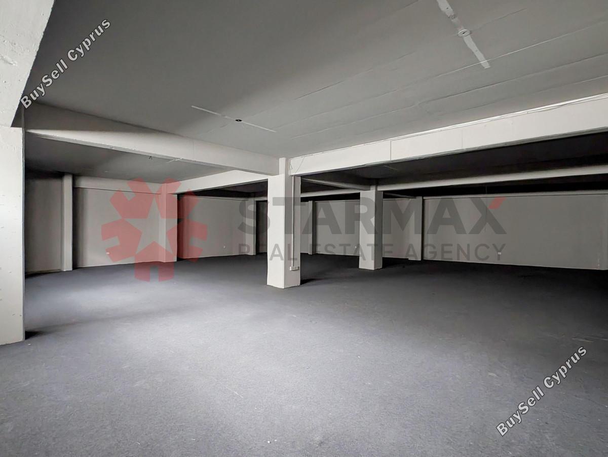 studio building for sale strovolos nicosia 8758442 image 16518284