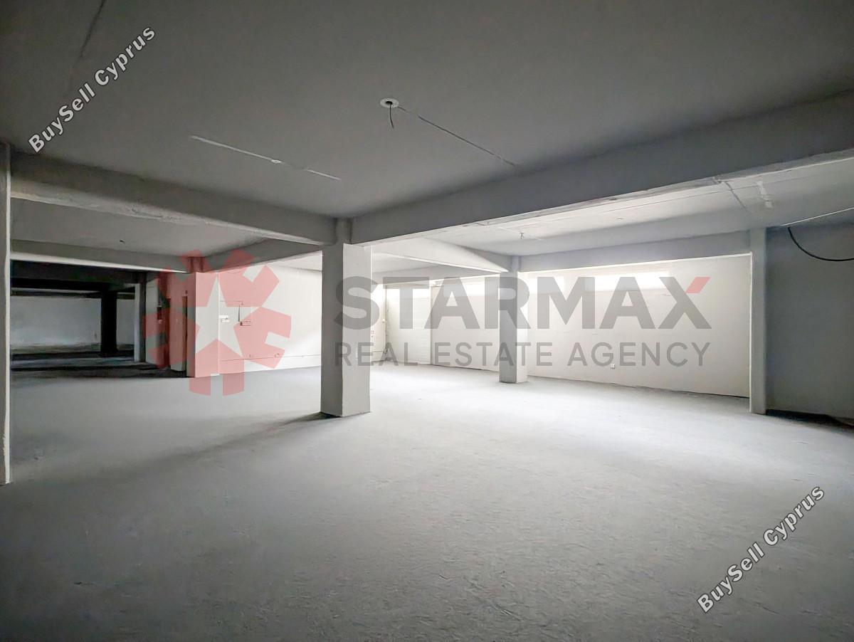 studio building for sale strovolos nicosia 8758442 image 16518285
