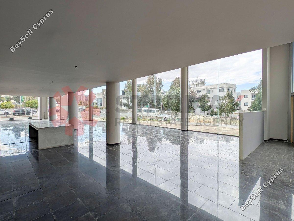 studio building for sale strovolos nicosia 8758442 image 16518286