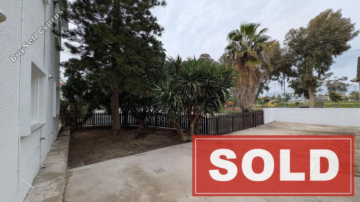 studio detached house sold geri nicosia 8474442 image 15232188