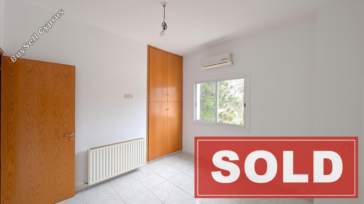 studio detached house sold geri nicosia 8474442 image 15232196