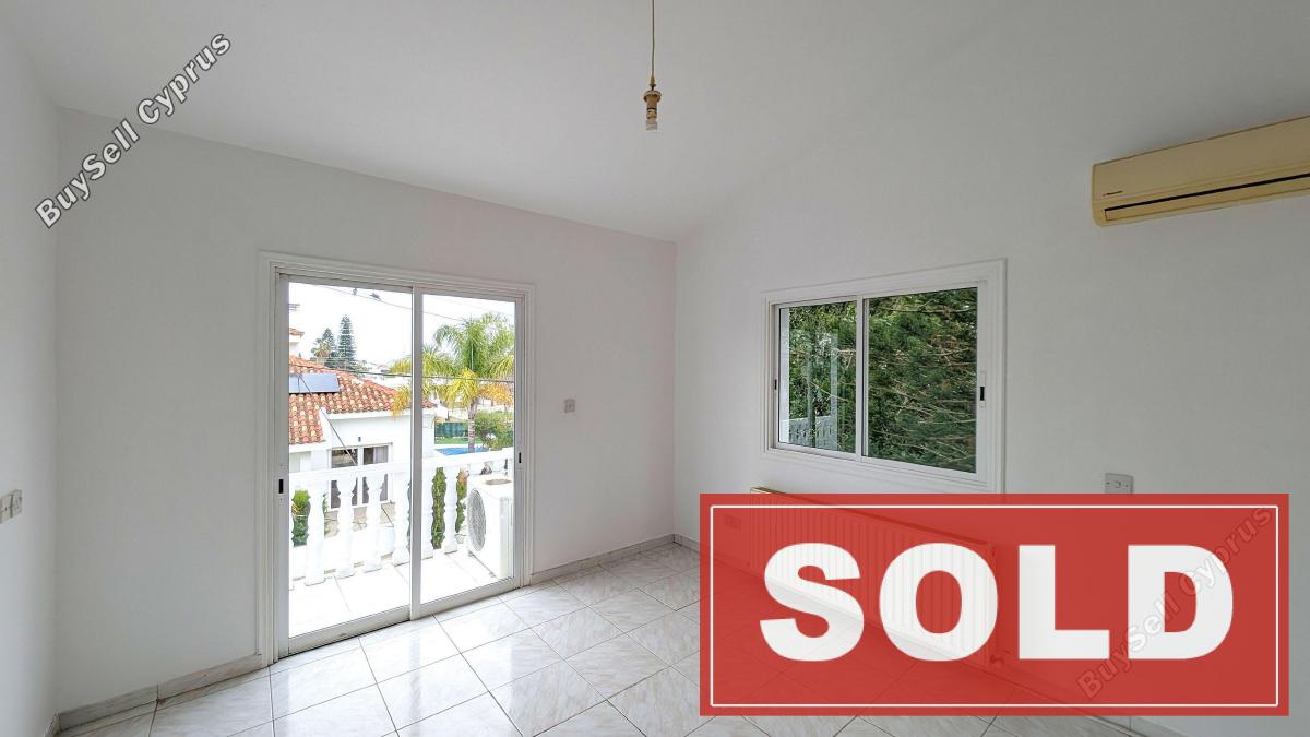 studio detached house sold geri nicosia 8474442 image 15232197