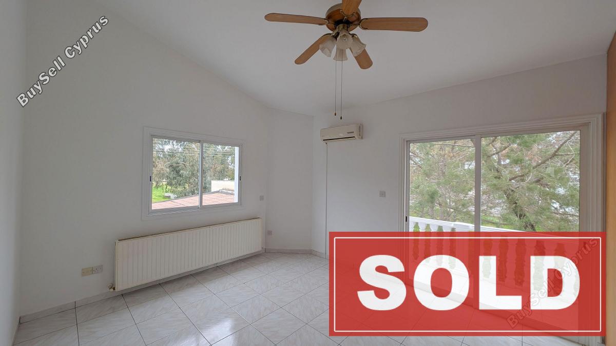 studio detached house sold geri nicosia 8474442 image 15232199