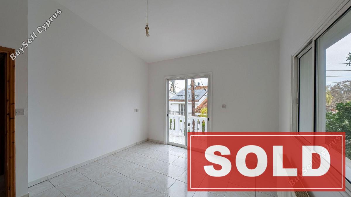 studio detached house sold geri nicosia 8474442 image 15232200