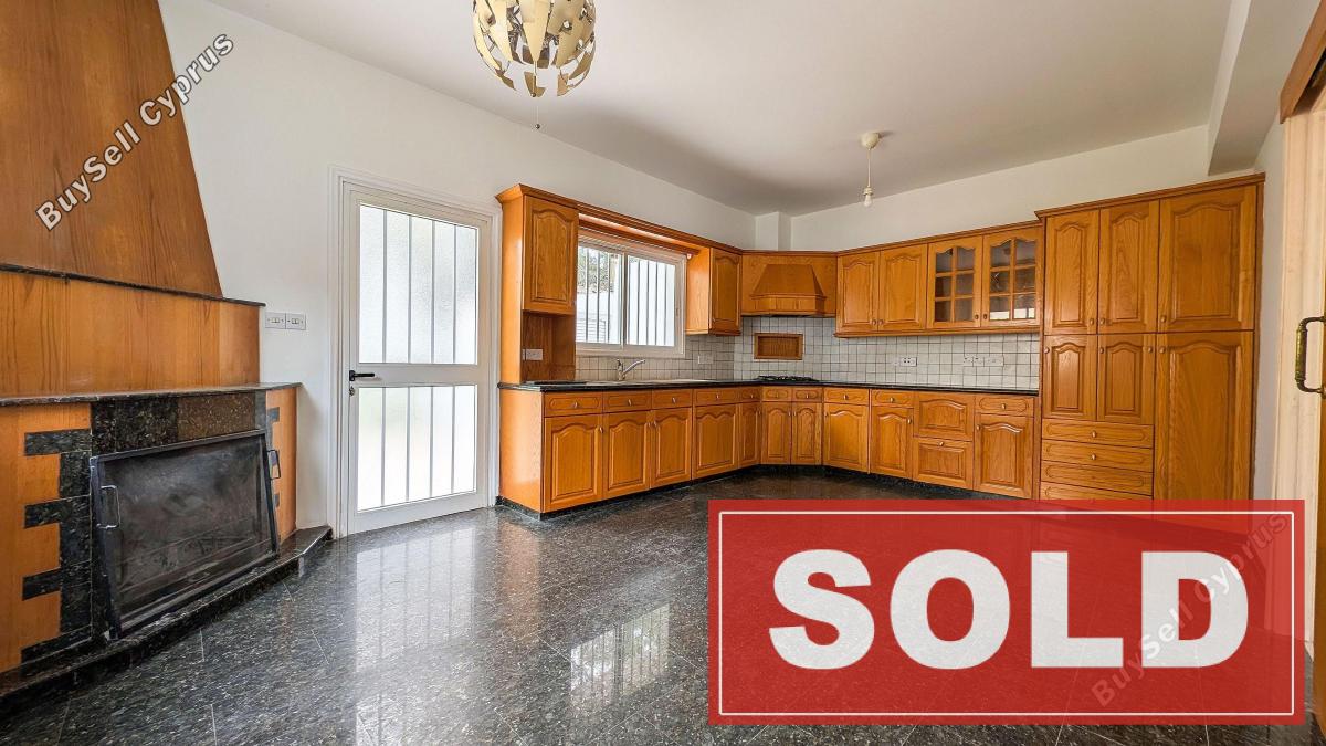 studio detached house sold geri nicosia 8474442 image 15232202