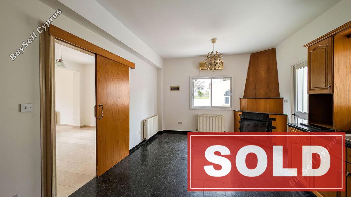 studio detached house sold geri nicosia 8474442 image 15232203
