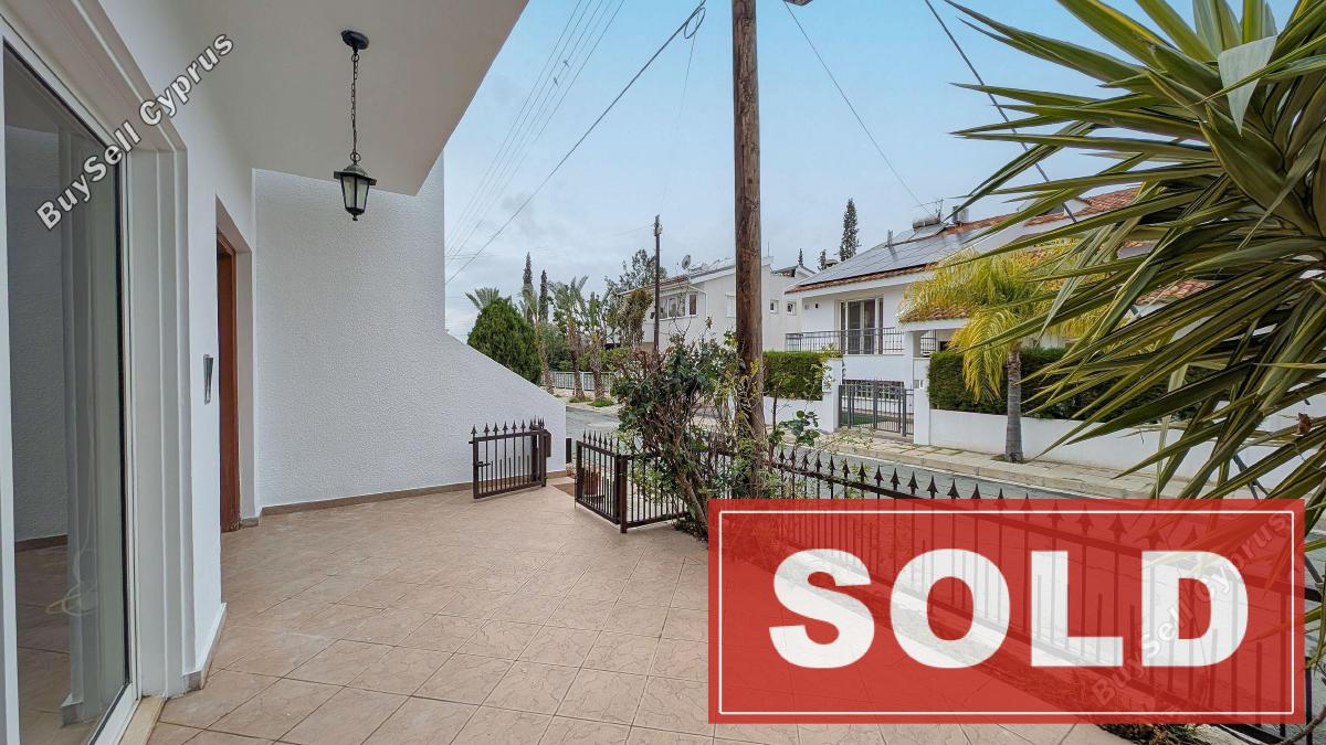 studio detached house sold geri nicosia 8474442 image 15232208