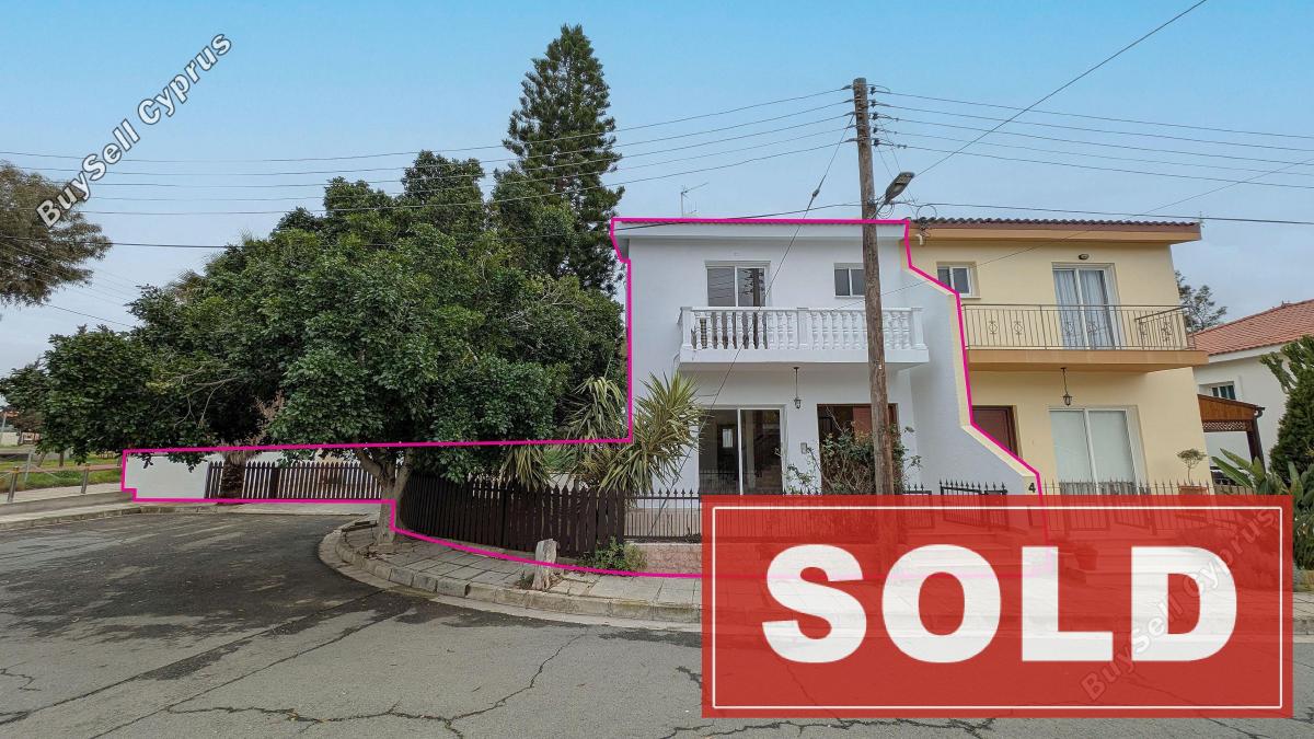 studio detached house sold geri nicosia 8474442 image 15232210