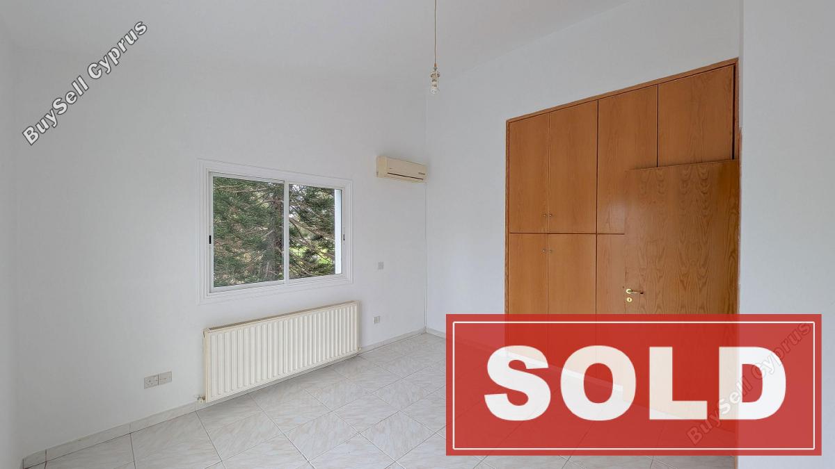 studio detached house sold geri nicosia 8474442 image 16061828