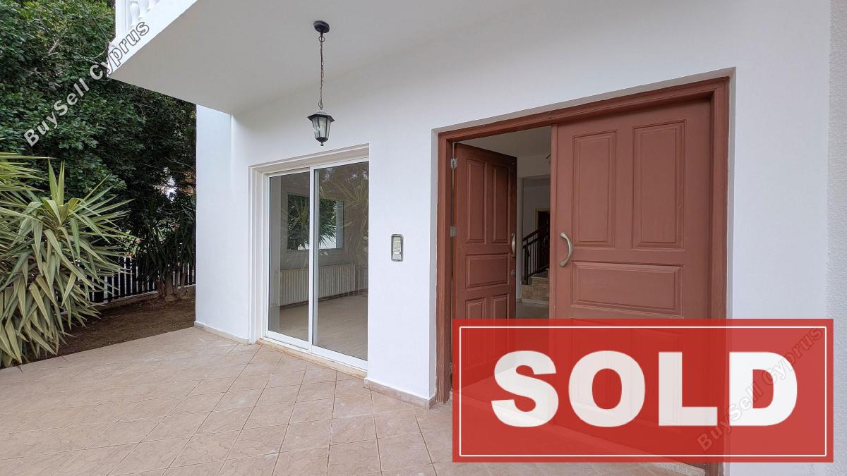 studio detached house sold geri nicosia 8474442 image 16061837