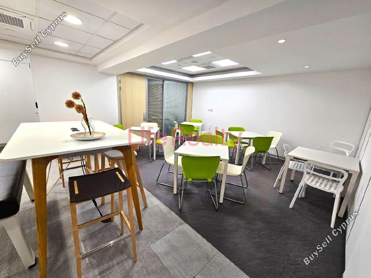 studio office for rent limassol municipality limassol 1656442 image 15471610
